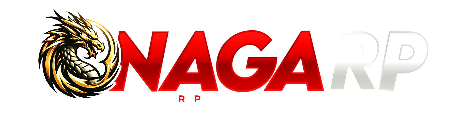 NAGARP: Link Slot Mahjong Ways Gacor Rekomendasi Paling Fresh Malam Ini